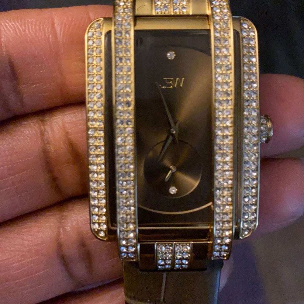 JBW Women’s Watch